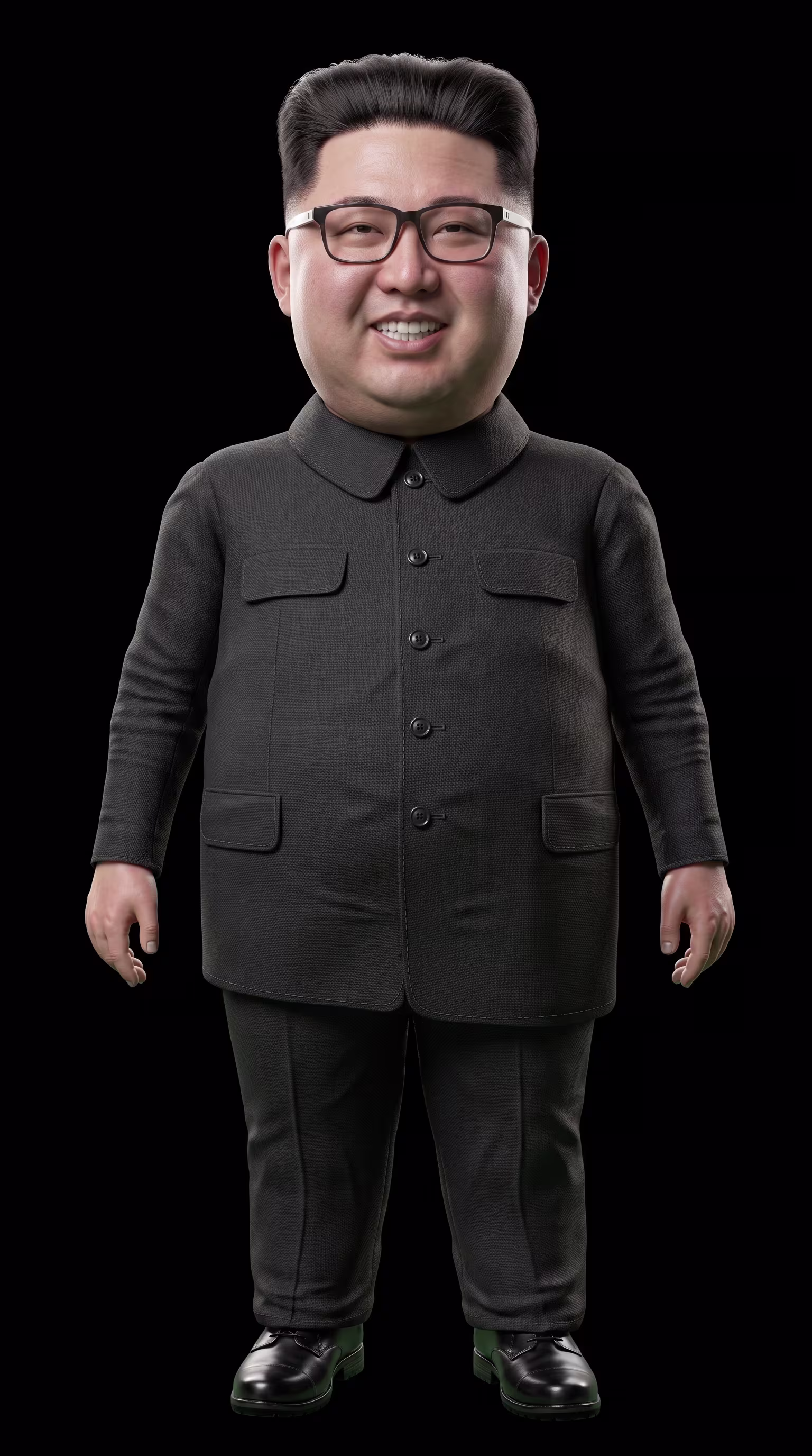 Kim